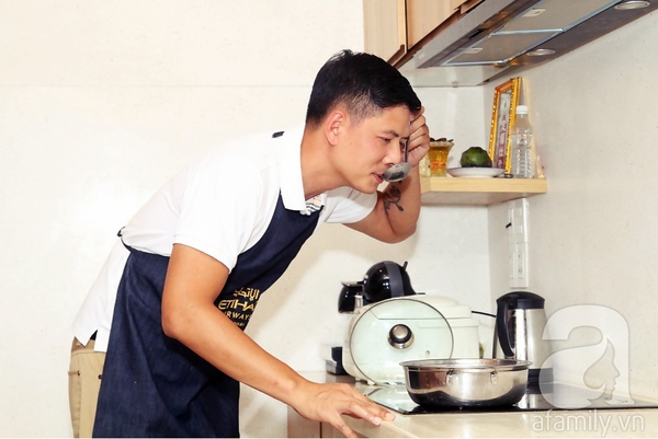 B&igrave;nh Minh: 