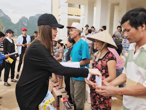 Hồ Ngọc Hà Hồ Ngọc Hà
