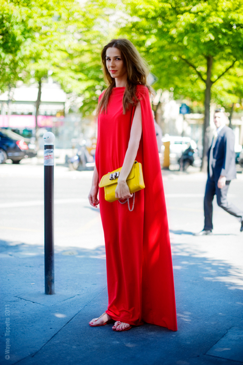 Áo tắm cut-out và váy maxi bị chê là thời trang nghỉ hè tệ nhất ở Anh 6 Áo tắm cut-out và váy maxi bị chê là thời trang nghỉ hè tệ nhất ở Anh 6