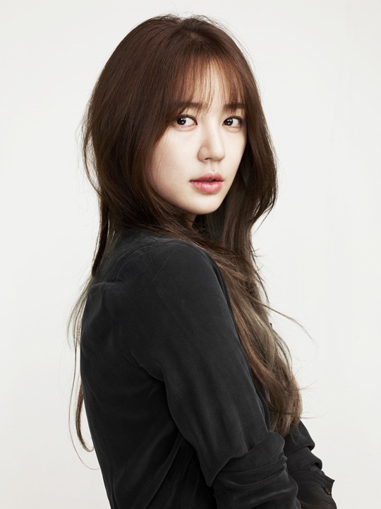 Bí quyết để có phong cách đẹp đẳng cấp như Yoon Eun Hye 11