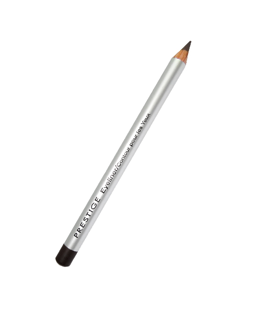 10 cây bút kẻ mắt hoàn hảo với giá chưa quá 250 ngàn VND 10
