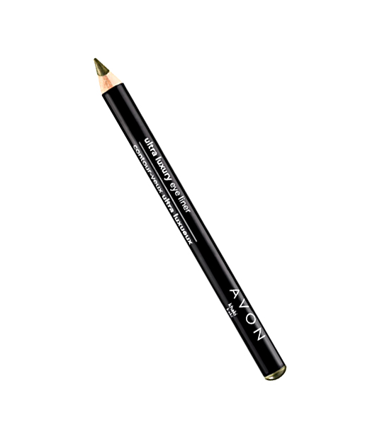 10 cây bút kẻ mắt hoàn hảo với giá chưa quá 250 ngàn VND 11