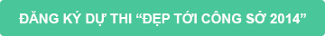 Điểm danh 20 Top Vote qua 2 ngày bình chọn Đẹp tới công sở 21