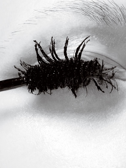 Những lưu ý giúp bạn chọn được mascara ít 