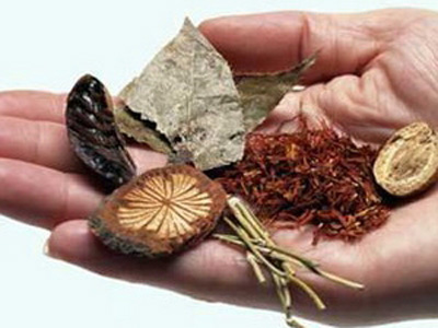 B&oacute;c mẽ tr&ograve; lừa bịp 
