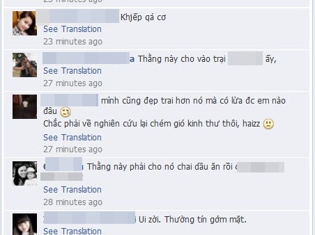 “Hot boy” Hà Nội lừa gạt 50 cô gái rúng động cộng đồng mạng 3 “Hot boy” Hà Nội lừa gạt 50 cô gái rúng động cộng đồng mạng 3