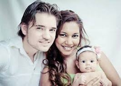 Cả gia đình một nữ diễn viên Malaysia tử vong trên chuyến bay MH17 2
