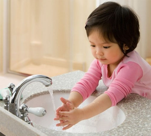 Mẹo hay giúp bạn tăng sức đề kháng trong mùa lạnh 3 Mẹo hay giúp bạn tăng sức đề kháng trong mùa lạnh 3