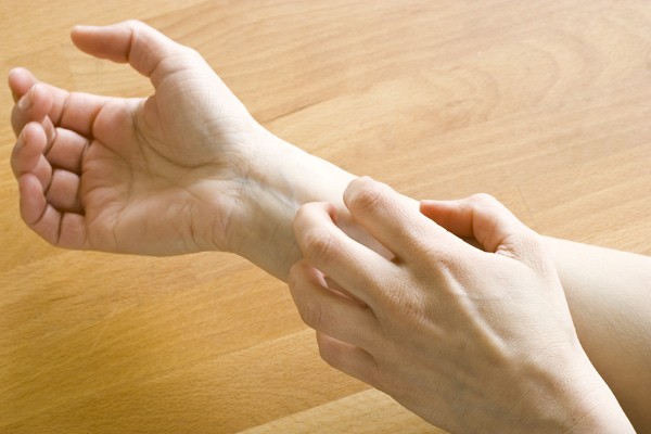 Kh&aacute;m ph&aacute; 10 c&ocirc;ng dụng chữa bệnh của l&aacute; trầu kh&ocirc;ng 6