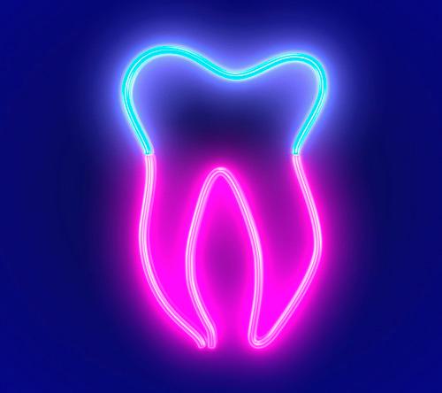 5 bệnh tiềm ẩn có thể được phát hiện thông qua tình trạng răng miệng 1