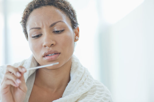 8 dấu hiệu của bệnh viêm phổi bạn không nên bỏ qua 3