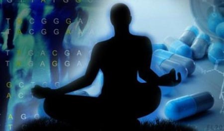 Những b&iacute; mật h&oacute;c b&uacute;a nhất về cơ thể người 1