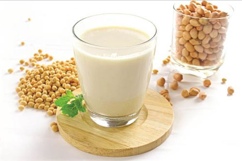 Bí quyết phòng ngừa bệnh ung thư nhờ những thói quen tốt 1 Bí quyết phòng ngừa bệnh ung thư nhờ những thói quen tốt 1