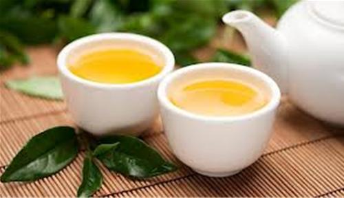 Bí quyết phòng ngừa bệnh ung thư nhờ những thói quen tốt 6 Bí quyết phòng ngừa bệnh ung thư nhờ những thói quen tốt 6