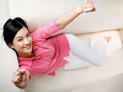 Bí quyết phòng ngừa bệnh ung thư nhờ những thói quen tốt 8 Bí quyết phòng ngừa bệnh ung thư nhờ những thói quen tốt 8