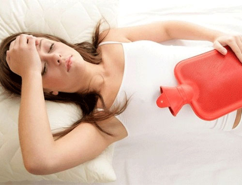 bất thường kinh nguyệt bất thường kinh nguyệt