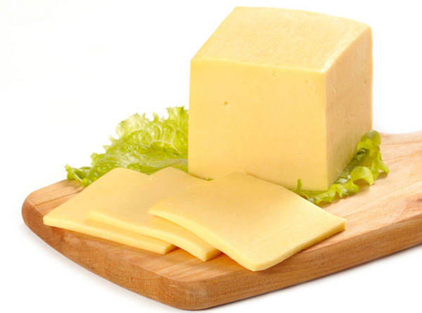 lợi ích của chất béo lợi ích của chất béo