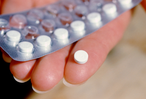 Tư vấn cách chọn và dùng thuốc tránh thai hiệu quả nhất