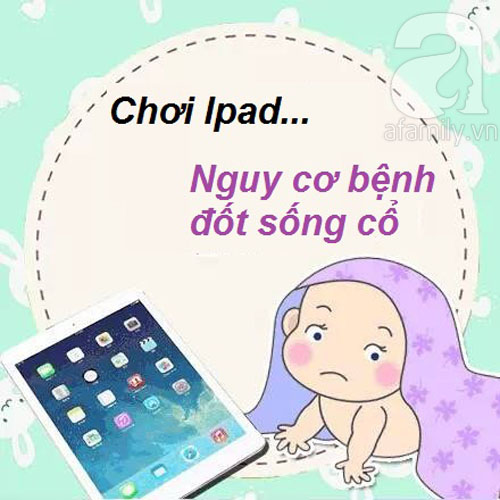 thói quen gây tổn hại sức khỏe 6