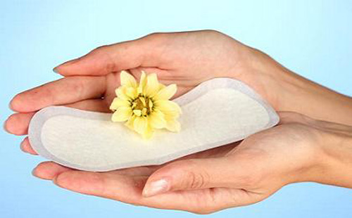cách dùng băng vệ sinh phòng tránh viêm nhiễm cách dùng băng vệ sinh phòng tránh viêm nhiễm
