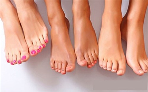 dấu hiệu bất thường 2 dấu hiệu bất thường 2