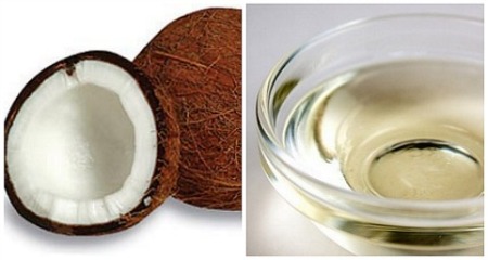 Mặt nạ tại gia cho tóc nhanh mọc 7