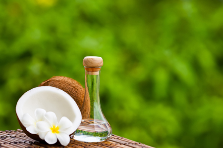 6 bí quyết giữ vùng da dưới cánh tay trắng mịn trong mùa đông 6