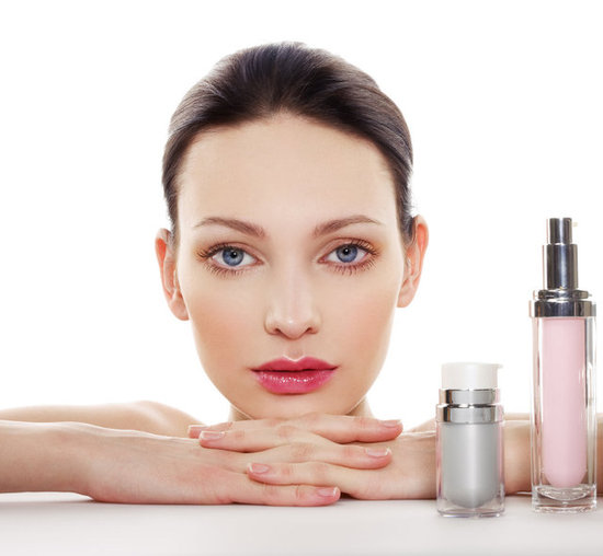 Những bí quyết chắc chắn làm bạn trẻ ra vài tuổi  3