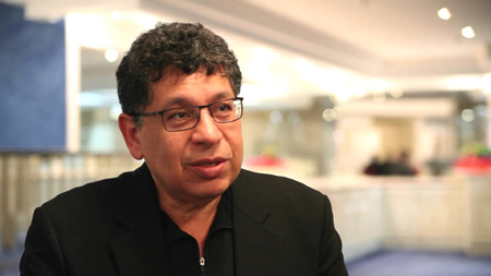 10 bài học tìm lại yêu thương 1 10 bài học tìm lại yêu thương 1