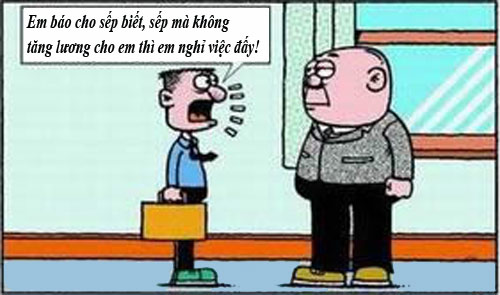 Nghe chị em chia sẻ nếu bỗng dưng... thất nghiệp 2 Nghe chị em chia sẻ nếu bỗng dưng... thất nghiệp 2