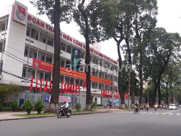 S&agrave;i G&ograve;n 