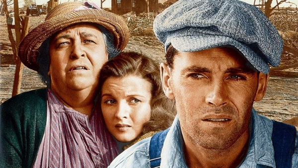 Những c&acirc;u chuyện đắng l&ograve;ng trong phim Hollywood (P.2)