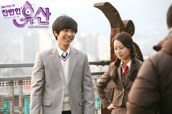 nguoi-thua-ke-sang-gia-cu-ma-van-hot