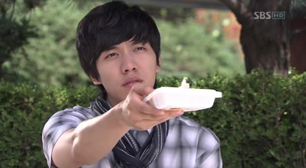 nguoi-thua-ke-sang-gia-cu-ma-van-hot