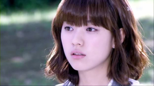 nguoi-thua-ke-sang-gia-cu-ma-van-hot