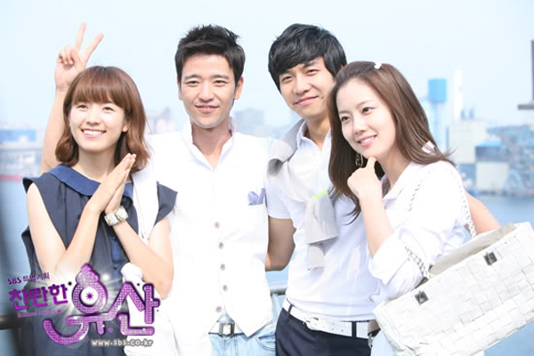 nguoi-thua-ke-sang-gia-cu-ma-van-hot