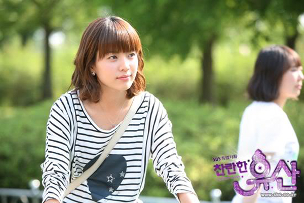nguoi-thua-ke-sang-gia-cu-ma-van-hot