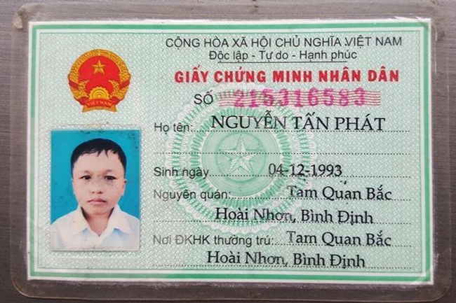 Sự thật đằng sau khoảnh khắc xấu hổ của Nữ hoàng nội y tại Việt Nam - Ảnh 6.