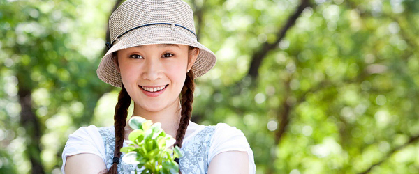 5 điều ở phụ nữ khiến đ&agrave;n &ocirc;ng ph&aacute;t th&egrave;m