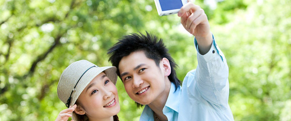 Bị mắng v&igrave; 