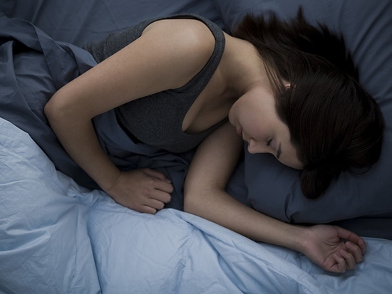 Bị mắng v&igrave; 