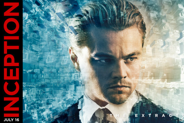 8 điều thú vị về ngôi sao tài năng Leonardo DiCaprio 1