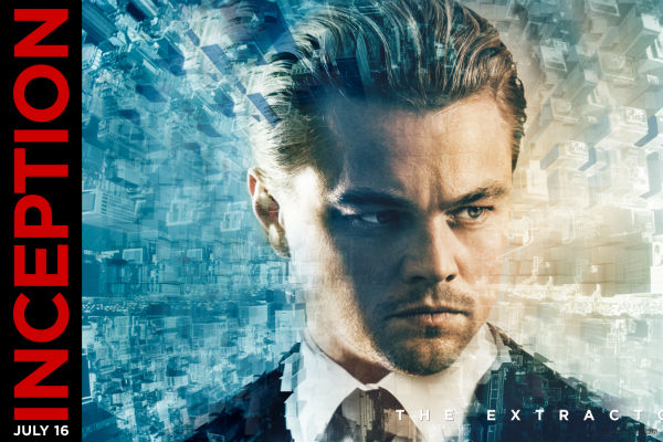 8 điều th&uacute; vị về ng&ocirc;i sao t&agrave;i năng Leonardo DiCaprio 1