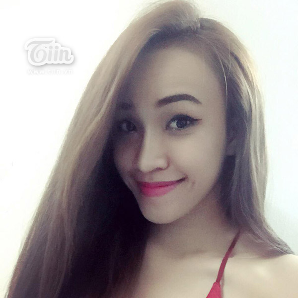 1 tháng giảm 10 kg 9x Sài thành xinh đẹp như hot girl