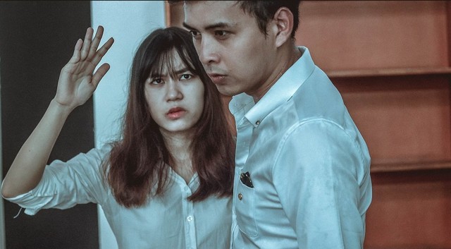 Họ thường xuy&ecirc;n xảy ra những cuộc tranh c&atilde;i quyết liệt.
