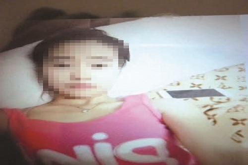 - Ảnh 1 - Ảnh 1