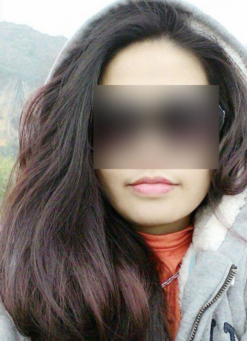 - Ảnh 1 - Ảnh 1