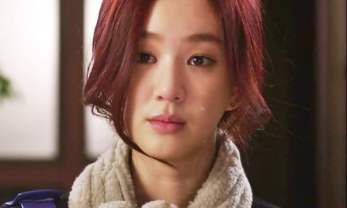 - Ảnh 2 - Ảnh 2