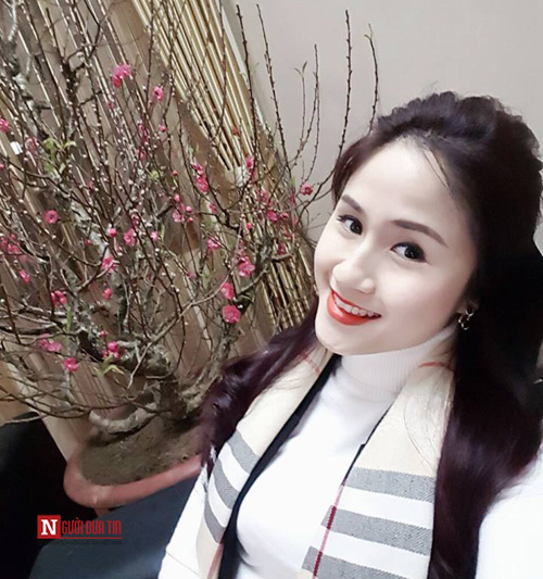 - Ảnh 10 - Ảnh 10