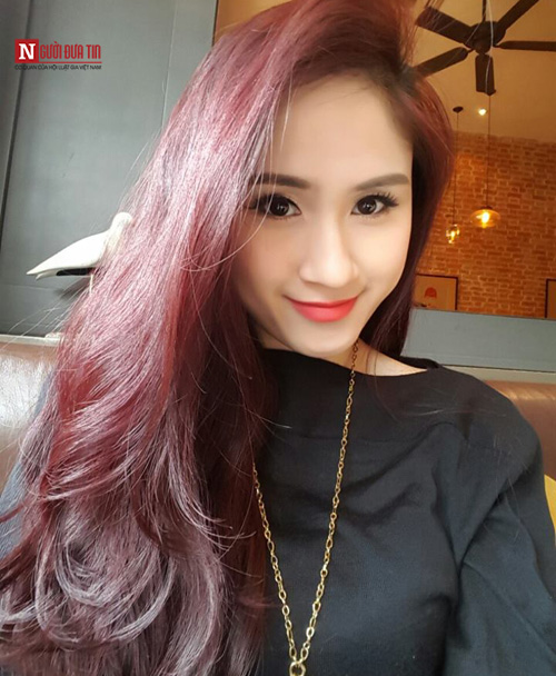 - Ảnh 11 - Ảnh 11